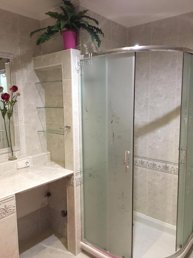 Tocc Apartman Gyál Εξωτερικό φωτογραφία