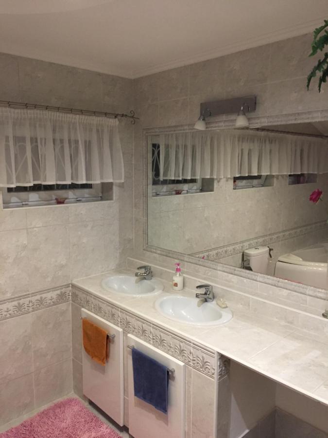 Tocc Apartman Gyál Εξωτερικό φωτογραφία