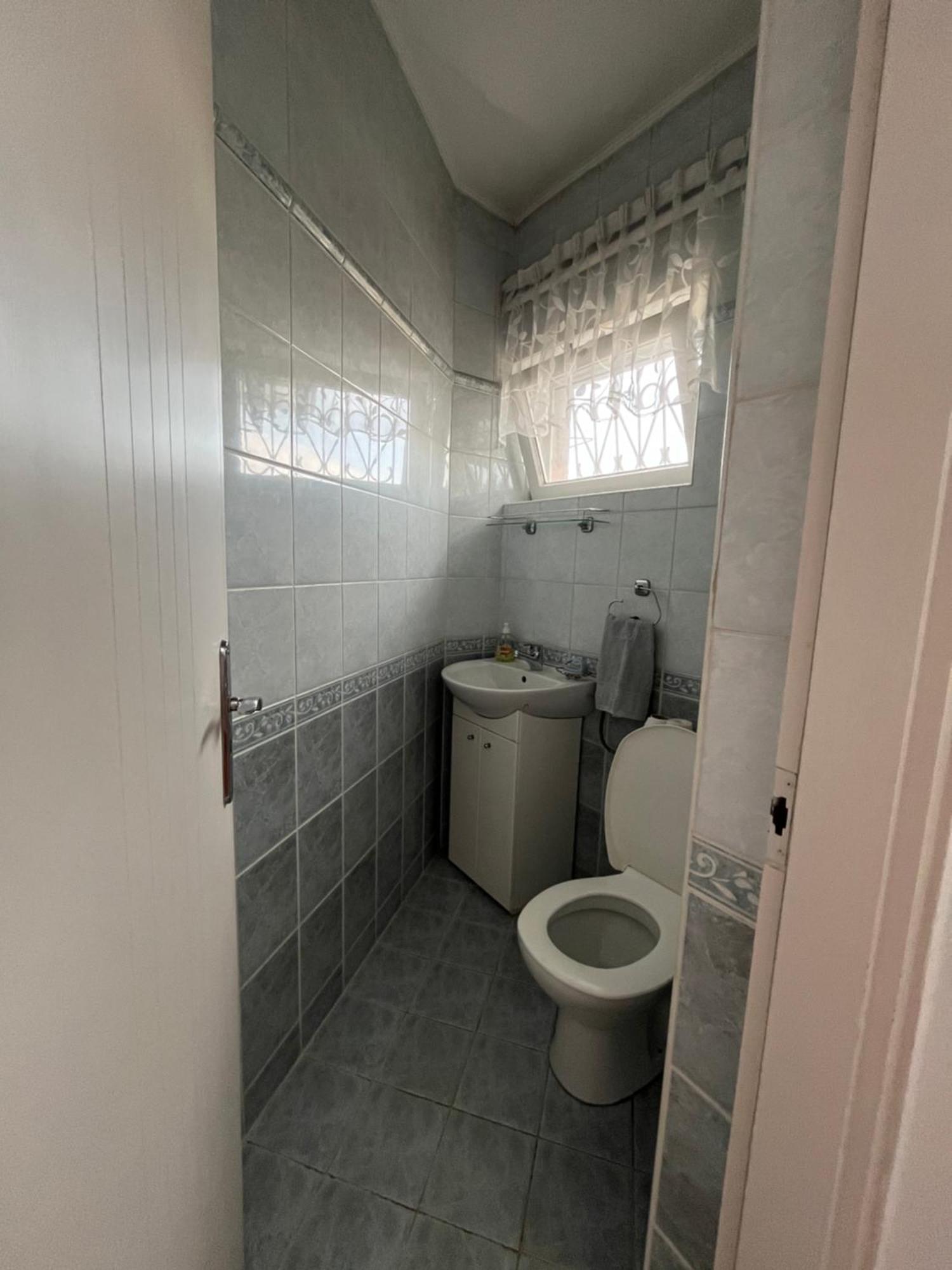 Tocc Apartman Gyál Εξωτερικό φωτογραφία